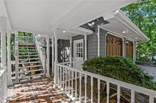 3540 Jefferson Township Pkwy, Marietta, GA 30066 - Photo 31