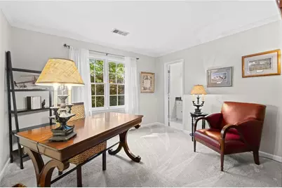 3540 Jefferson Township Parkway, Marietta, GA 30066 - Photo 21