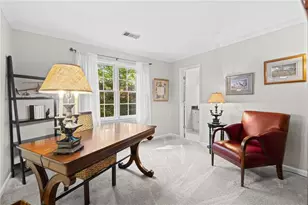 3540 Jefferson Township Pkwy, Marietta, GA 30066 - Photo 21