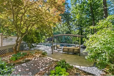 3540 Jefferson Township Parkway, Marietta, GA 30066 - Photo 39