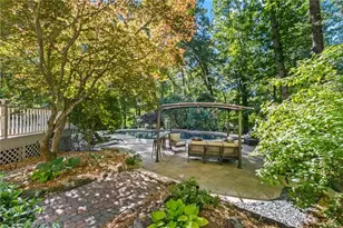 3540 Jefferson Township Pkwy, Marietta, GA 30066 - Photo 39