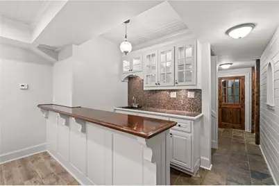 3540 Jefferson Township Parkway, Marietta, GA 30066 - Photo 27
