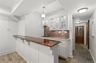 3540 Jefferson Township Pkwy, Marietta, GA 30066 - Photo 27