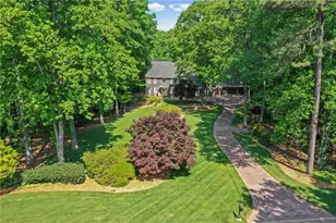 3540 Jefferson Township Pkwy, Marietta, GA 30066 - Photo 39
