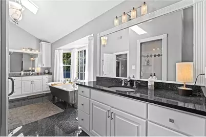 3540 Jefferson Township Parkway, Marietta, GA 30066 - Photo 7