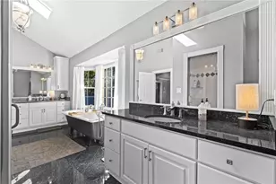 3540 Jefferson Township Pkwy, Marietta, GA 30066 - Photo 7