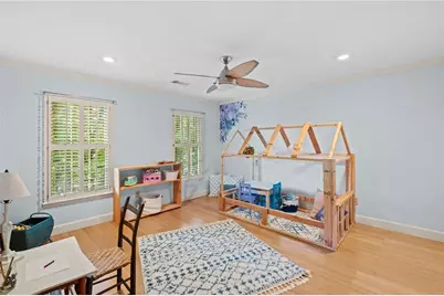 3540 Jefferson Township Parkway, Marietta, GA 30066 - Photo 19