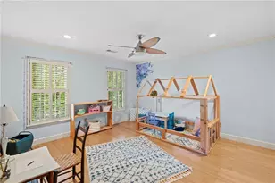 3540 Jefferson Township Pkwy, Marietta, GA 30066 - Photo 19