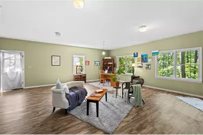3540 Jefferson Township Parkway, Marietta, GA 30066 - Photo 33