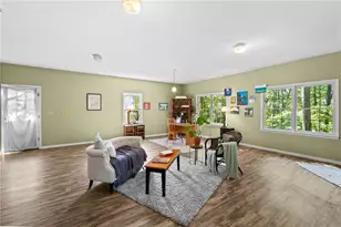 3540 Jefferson Township Pkwy, Marietta, GA 30066 - Photo 33