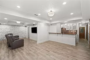 3540 Jefferson Township Pkwy, Marietta, GA 30066 - Photo 25