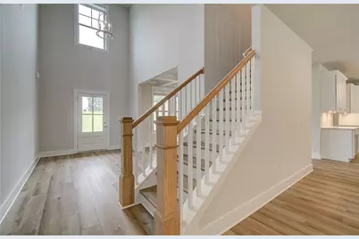 107 Homesite Saddle Drive, Senoia, GA 30276 - Photo 7