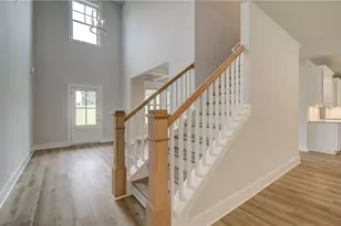 107 Homesite Saddle Dr, Senoia, GA 30276 - Photo 7