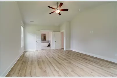 107 Homesite Saddle Drive, Senoia, GA 30276 - Photo 9