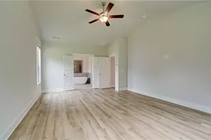 107 Homesite Saddle Dr, Senoia, GA 30276 - Photo 9