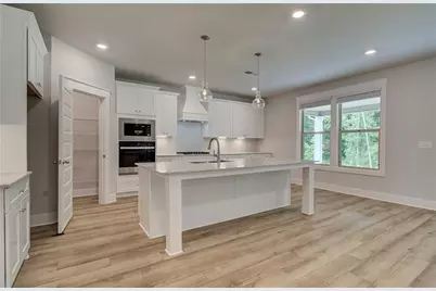 107 Homesite Saddle Drive, Senoia, GA 30276 - Photo 21