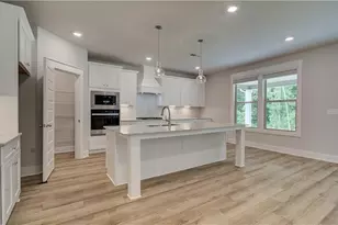 107 Homesite Saddle Dr, Senoia, GA 30276 - Photo 21