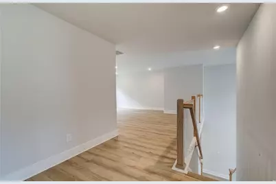 107 Homesite Saddle Drive, Senoia, GA 30276 - Photo 25