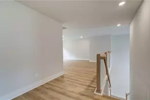 107 Homesite Saddle Dr, Senoia, GA 30276 - Photo 25