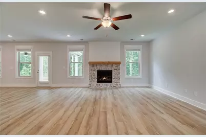 107 Homesite Saddle Drive, Senoia, GA 30276 - Photo 17