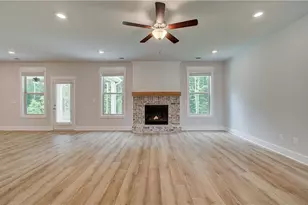 107 Homesite Saddle Dr, Senoia, GA 30276 - Photo 17