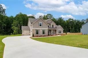 107 Homesite Saddle Dr, Senoia, GA 30276 - Photo 3