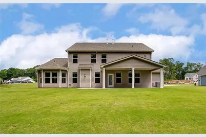 107 Homesite Saddle Drive, Senoia, GA 30276 - Photo 31