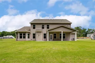 107 Homesite Saddle Dr, Senoia, GA 30276 - Photo 31
