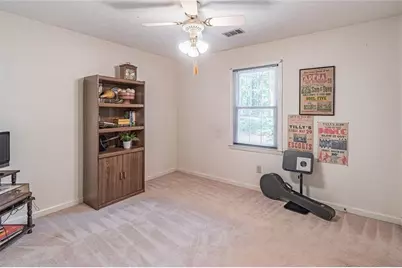 3430 Lakeside Lane, Cumming, GA 30040 - Photo 27