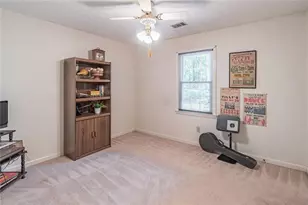 3430 Lakeside Ln, Cumming, GA 30040 - Photo 27