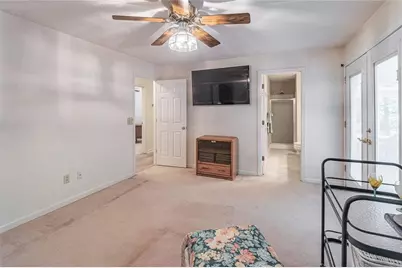 3430 Lakeside Lane, Cumming, GA 30040 - Photo 23