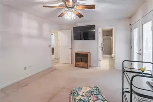 3430 Lakeside Ln, Cumming, GA 30040 - Photo 23