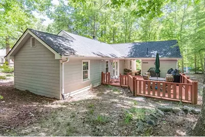 3430 Lakeside Lane, Cumming, GA 30040 - Photo 41