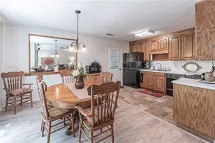 3430 Lakeside Ln, Cumming, GA 30040 - Photo 13