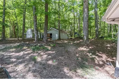 3430 Lakeside Lane, Cumming, GA 30040 - Photo 37