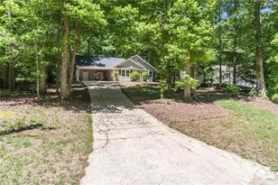 3430 Lakeside Ln, Cumming, GA 30040 - Photo 45