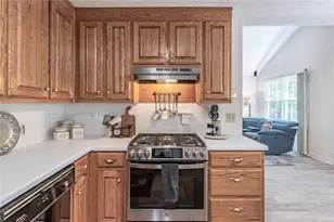 3430 Lakeside Ln, Cumming, GA 30040 - Photo 17