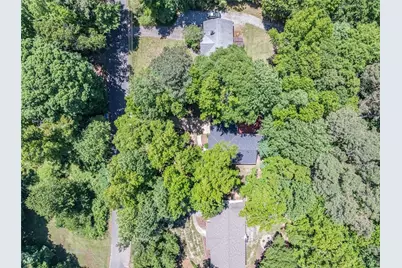3430 Lakeside Lane, Cumming, GA 30040 - Photo 47