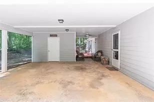 3430 Lakeside Ln, Cumming, GA 30040 - Photo 31
