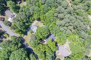 3430 Lakeside Ln, Cumming, GA 30040 - Photo 49