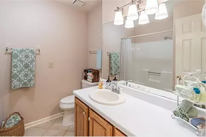 3430 Lakeside Lane, Cumming, GA 30040 - Photo 29