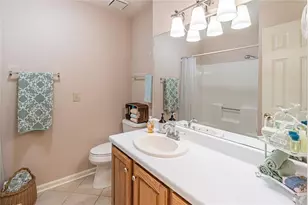 3430 Lakeside Ln, Cumming, GA 30040 - Photo 29
