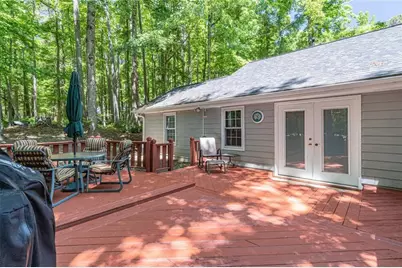 3430 Lakeside Lane, Cumming, GA 30040 - Photo 35