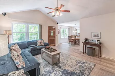 3430 Lakeside Lane, Cumming, GA 30040 - Photo 11