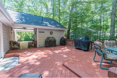 3430 Lakeside Lane, Cumming, GA 30040 - Photo 43