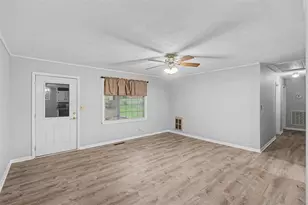 198 Floral Dr SE, Cartersville, GA 30121 - Photo 5