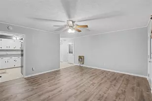 198 Floral Dr SE, Cartersville, GA 30121 - Photo 7