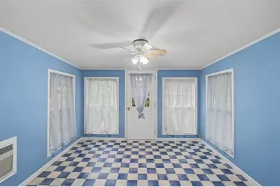 198 Floral Drive SE, Cartersville, GA 30121 - Photo 23