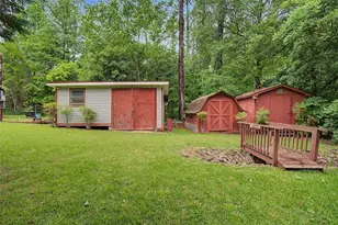 198 Floral Dr SE, Cartersville, GA 30121 - Photo 27