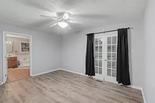 198 Floral Dr SE, Cartersville, GA 30121 - Photo 13